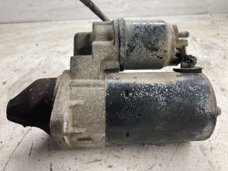 bontott OPEL MERIVA A Önindító