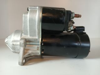 bontott OPEL MERIVA A Önindító