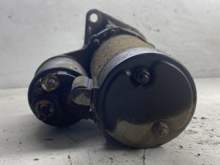 bontott OPEL MERIVA A Önindító