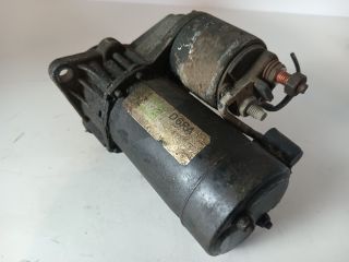 bontott OPEL MERIVA A Önindító