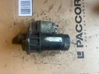 bontott OPEL MERIVA A Önindító