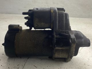 bontott OPEL MERIVA A Önindító