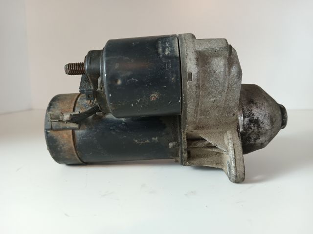 bontott OPEL MERIVA A Önindító