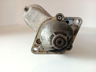 bontott OPEL MERIVA A Önindító