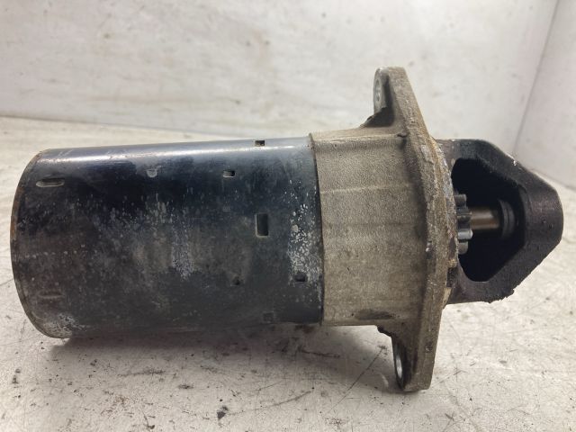 bontott OPEL MERIVA A Önindító