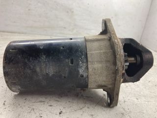 bontott OPEL MERIVA A Önindító