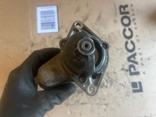 bontott OPEL MERIVA A Önindító