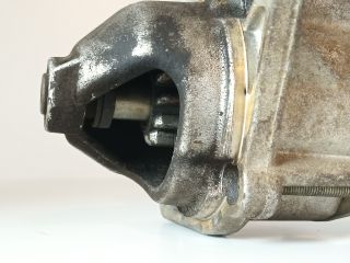 bontott OPEL MERIVA A Önindító