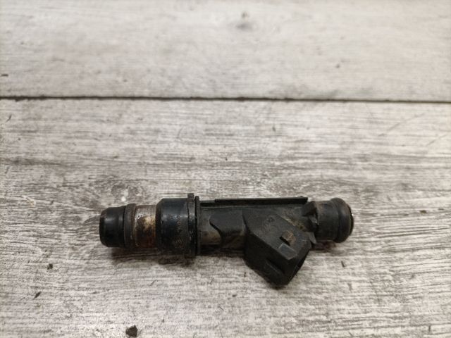 bontott OPEL MERIVA A Porlasztó (1 db)