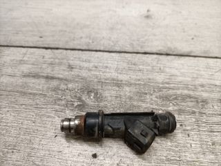 bontott OPEL MERIVA A Porlasztó (1 db)