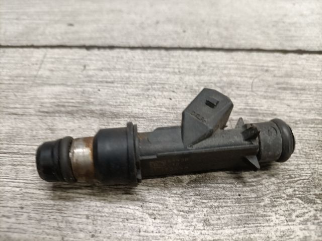 bontott OPEL MERIVA A Porlasztó (1 db)