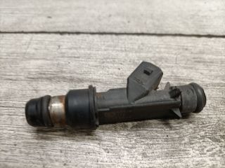 bontott OPEL MERIVA A Porlasztó (1 db)