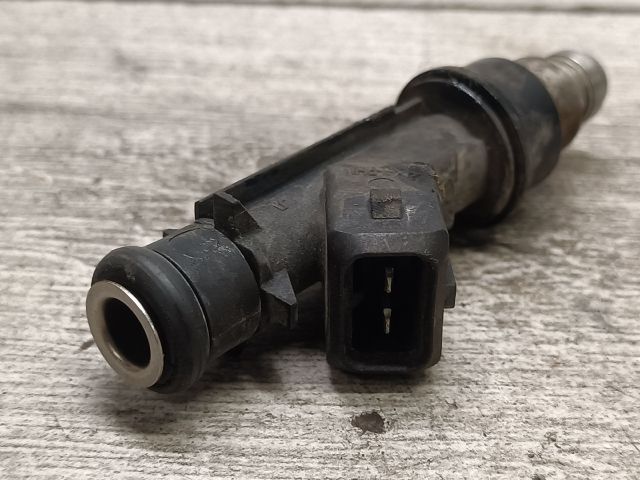 bontott OPEL MERIVA A Porlasztó (1 db)