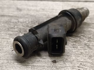 bontott OPEL MERIVA A Porlasztó (1 db)