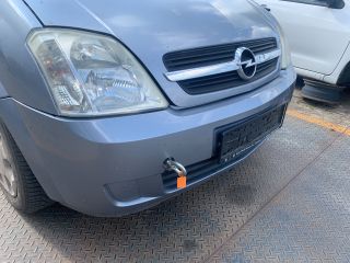 bontott OPEL MERIVA A Porlasztó (1 db)