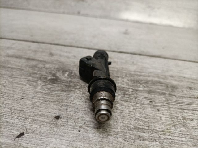 bontott OPEL MERIVA A Porlasztó (1 db)