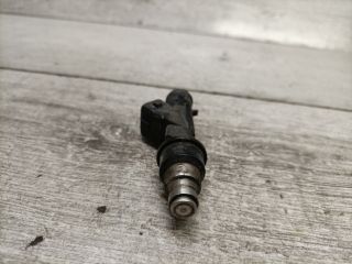 bontott OPEL MERIVA A Porlasztó (1 db)