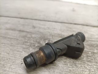 bontott OPEL MERIVA A Porlasztó (1 db)