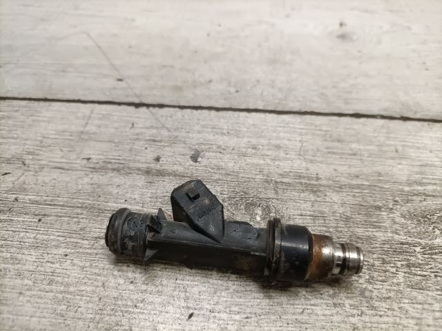 bontott OPEL MERIVA A Porlasztó (1 db)