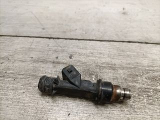 bontott OPEL MERIVA A Porlasztó (1 db)