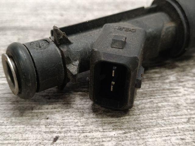 bontott OPEL MERIVA A Porlasztó (1 db)