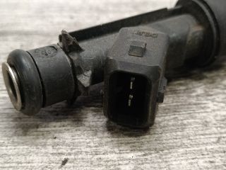 bontott OPEL MERIVA A Porlasztó (1 db)