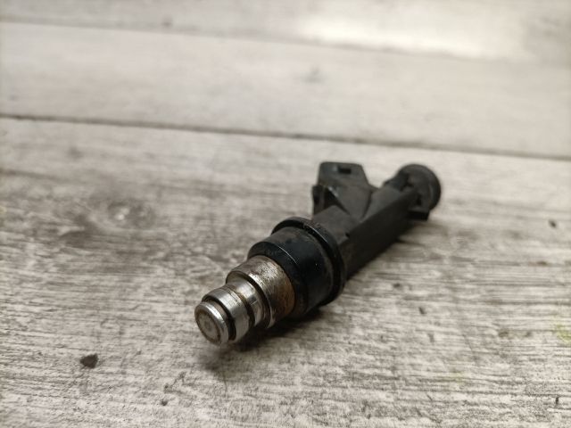 bontott OPEL MERIVA A Porlasztó (1 db)