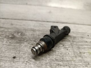 bontott OPEL MERIVA A Porlasztó (1 db)