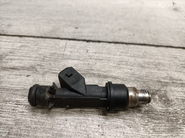 bontott OPEL MERIVA A Porlasztó (1 db)