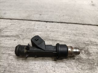 bontott OPEL MERIVA A Porlasztó (1 db)