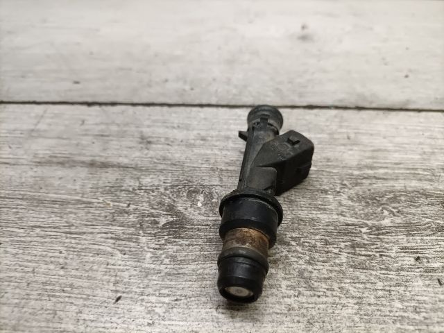 bontott OPEL MERIVA A Porlasztó (1 db)