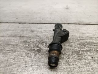 bontott OPEL MERIVA A Porlasztó (1 db)