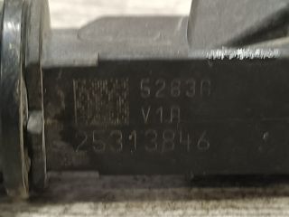 bontott OPEL MERIVA A Porlasztó (1 db)