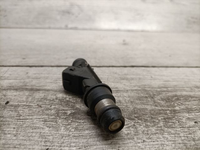 bontott OPEL MERIVA A Porlasztó (1 db)