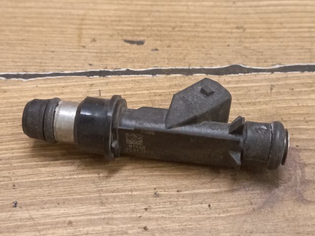 bontott OPEL MERIVA A Porlasztó (1 db)