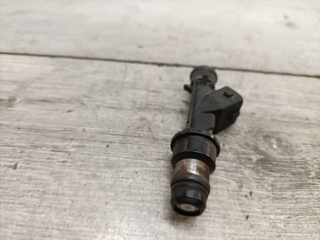 bontott OPEL MERIVA A Porlasztó (1 db)