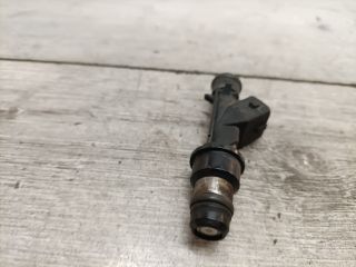 bontott OPEL MERIVA A Porlasztó (1 db)