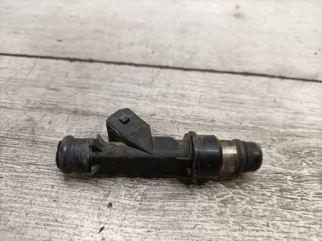 bontott OPEL MERIVA A Porlasztó (1 db)