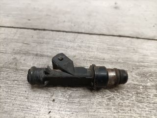 bontott OPEL MERIVA A Porlasztó (1 db)