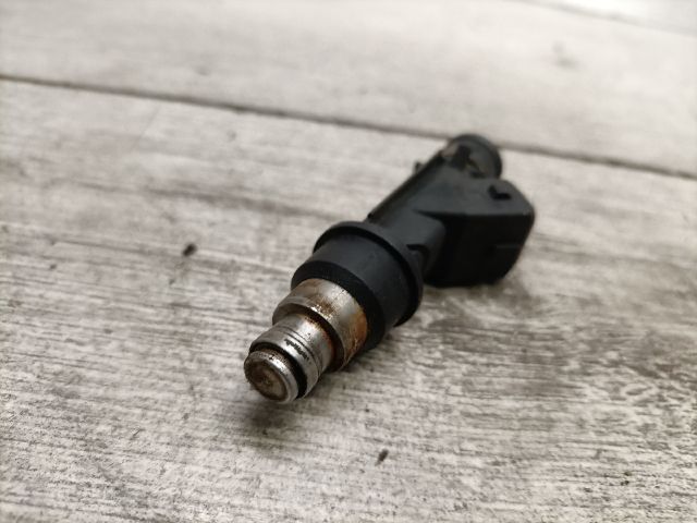 bontott OPEL MERIVA A Porlasztó (1 db)