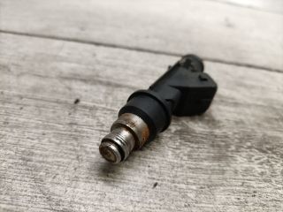 bontott OPEL MERIVA A Porlasztó (1 db)