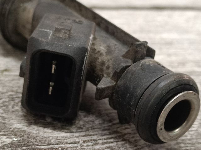 bontott OPEL MERIVA A Porlasztó (1 db)