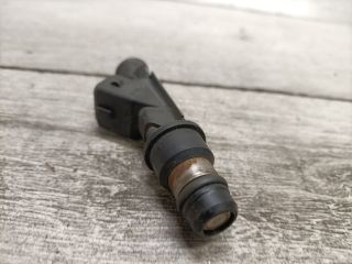 bontott OPEL MERIVA A Porlasztó (1 db)