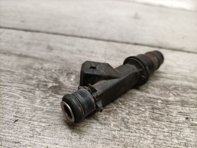 bontott OPEL MERIVA A Porlasztó (1 db)