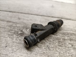 bontott OPEL MERIVA A Porlasztó (1 db)