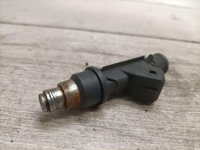 bontott OPEL MERIVA A Porlasztó (1 db)