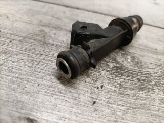 bontott OPEL MERIVA A Porlasztó (1 db)