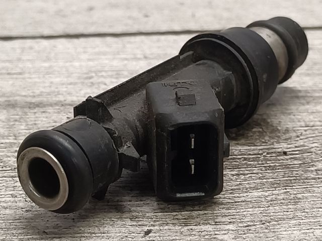 bontott OPEL MERIVA A Porlasztó (1 db)