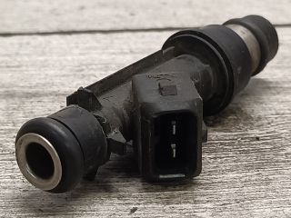 bontott OPEL MERIVA A Porlasztó (1 db)