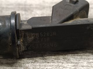 bontott OPEL MERIVA A Porlasztó (1 db)